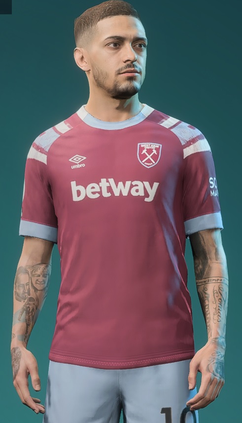 Lanzini.1