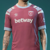 Lanzini