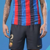 Hector Bellerin