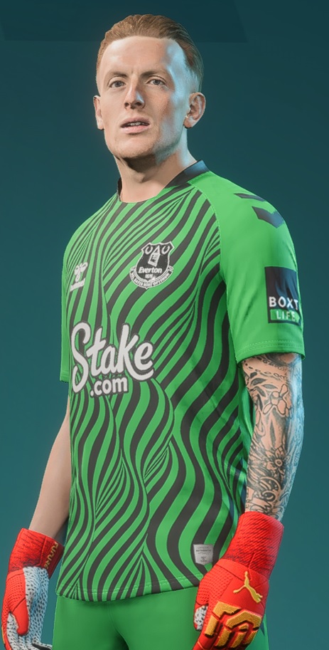 Jordan Pickford.1