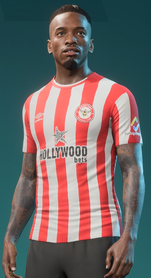 Ivan Toney.1