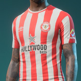 Ivan Toney