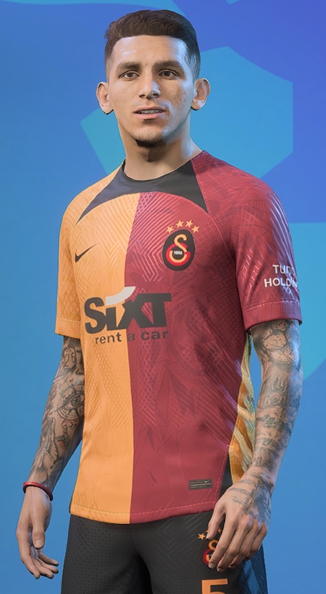 Lucas Torreira.1