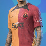 Lucas Torreira