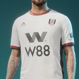 Mitrovic new