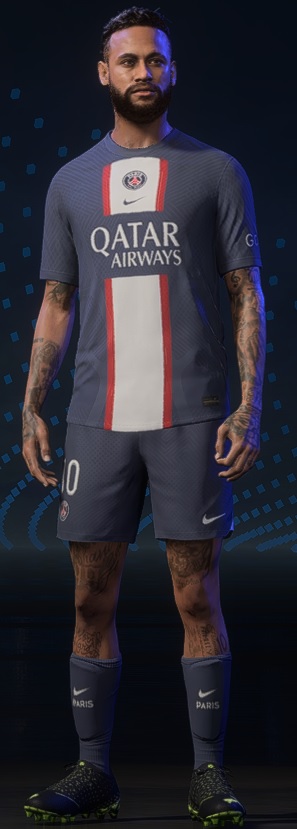 Neymar jr.1