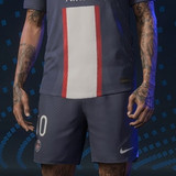 Neymar jr