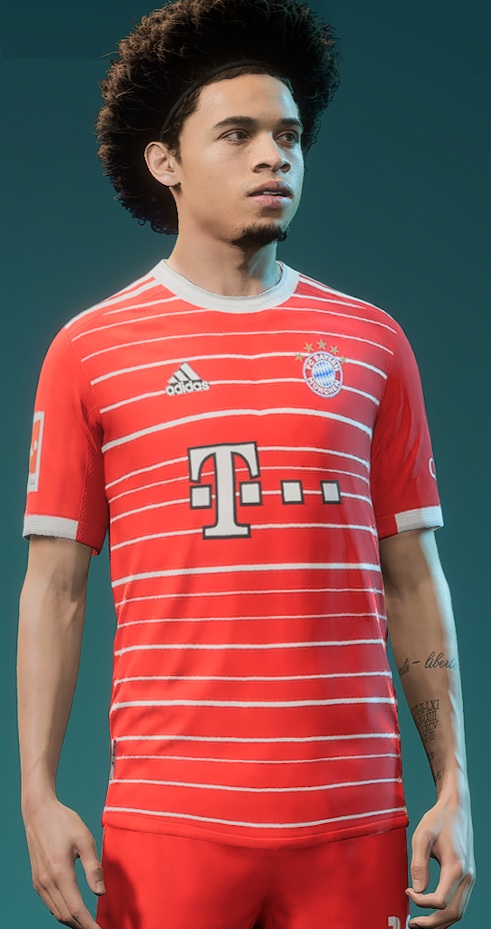 Leroy Sane.1