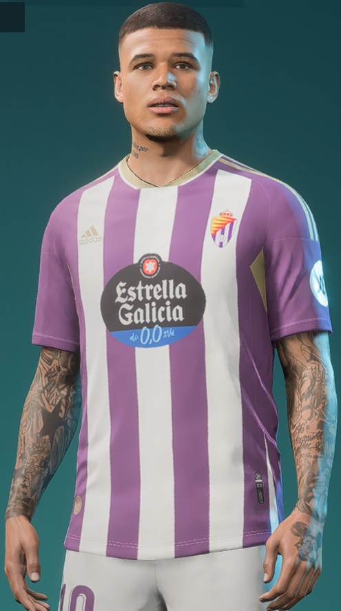 Kenedy.1