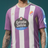 Kenedy