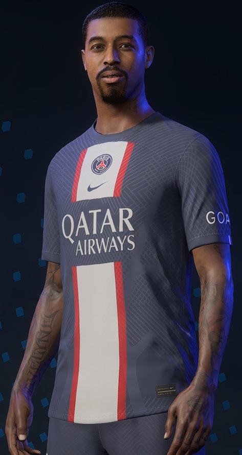 Kimpembe.1