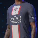 Kimpembe