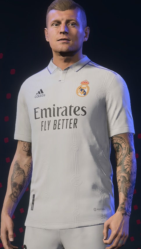 Kroos.1