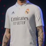 Kroos