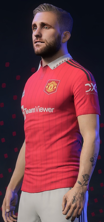 Luke Shaw.1