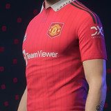 Luke Shaw