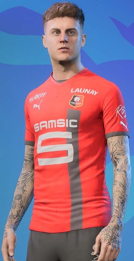 Joe Rodon.1
