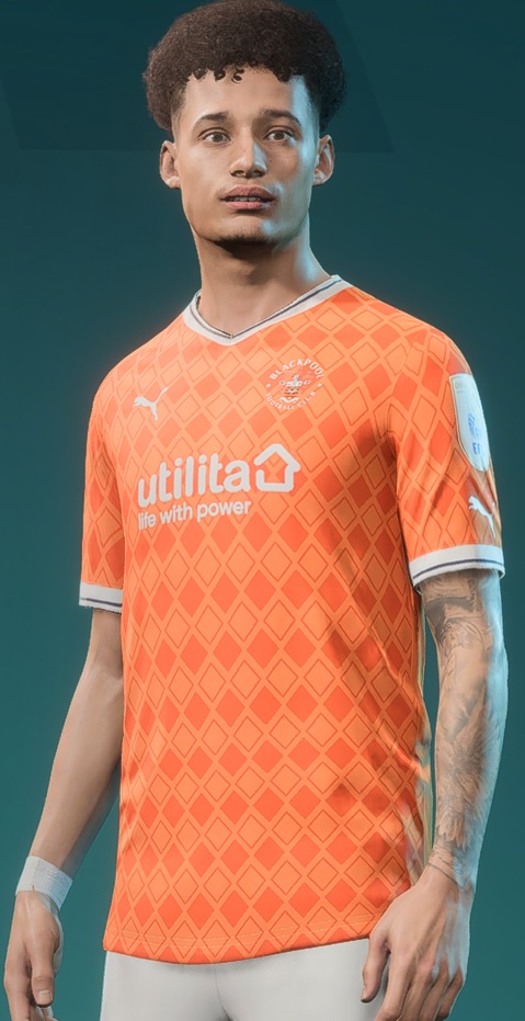 Rhys Williams.1