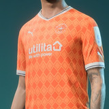 Rhys Williams