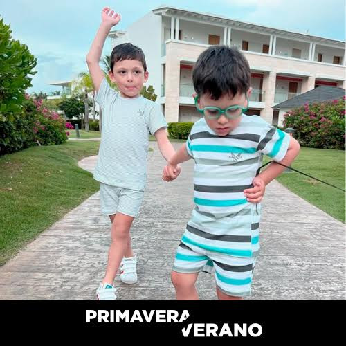 Primavera verano.jpg