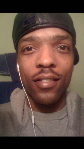 1EBB6418 9B0F 4CB7 8E00 0D8DD9E67DC3.png