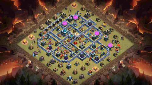 best th13 war base link.jpg