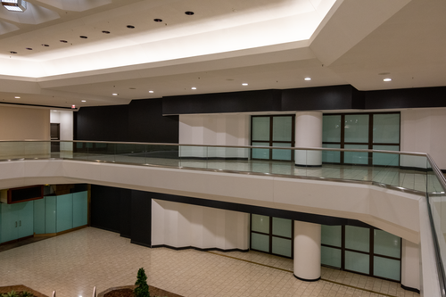 PBA Mall Location 9.png