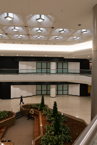 PBA Mall Location 7.png