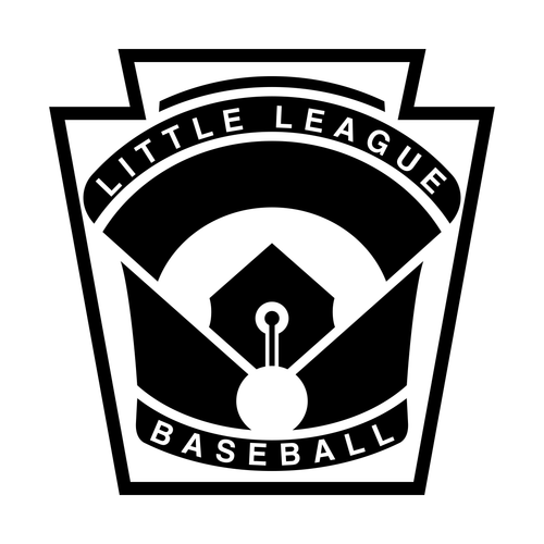 little league baseball logo png transparent.png