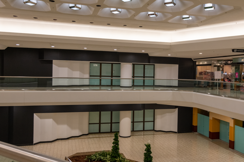 PBA Mall Location 8.png