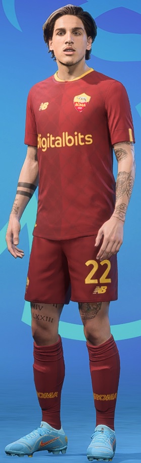 Zaniolo.1