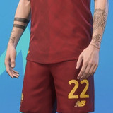 Zaniolo