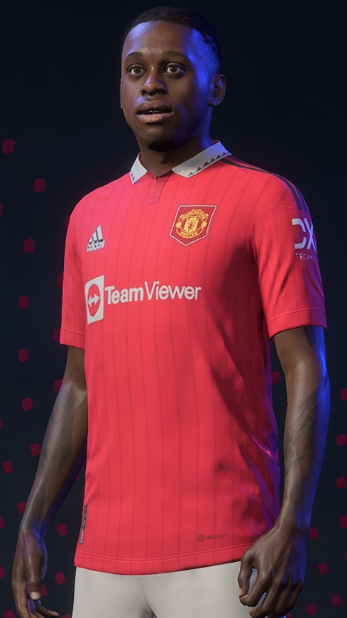 Wan Bissaka.1