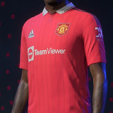 Wan Bissaka