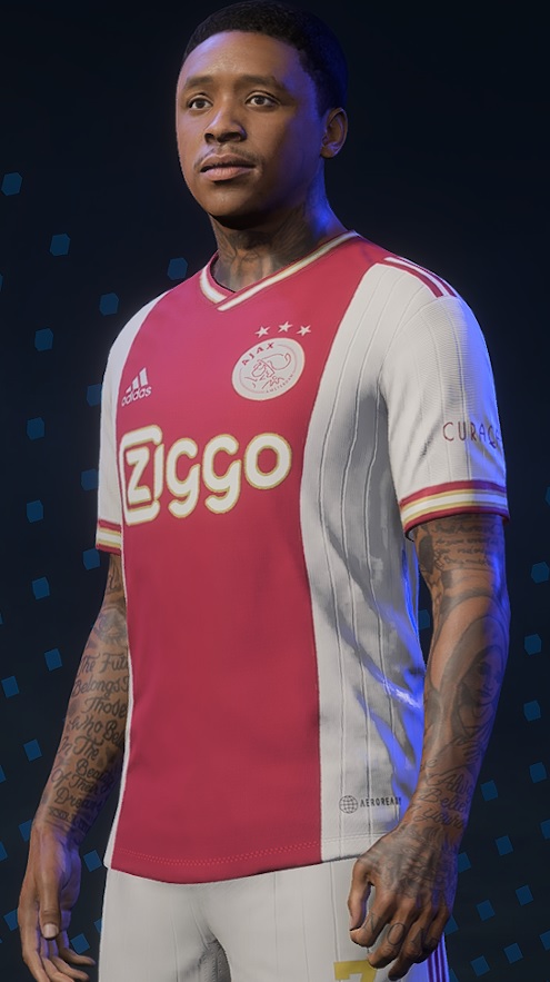 Steven Bergwijn.1
