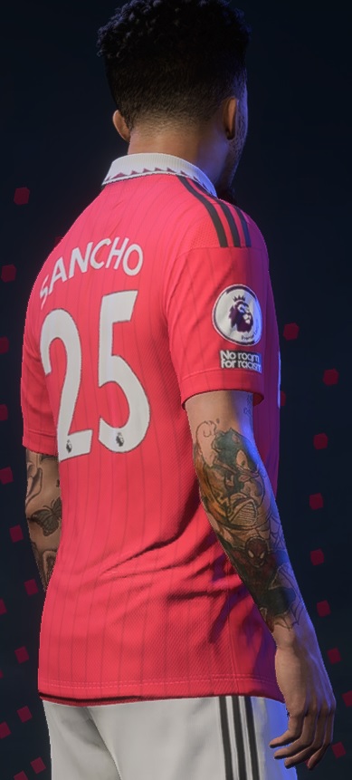 Sancho.1