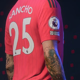 Sancho