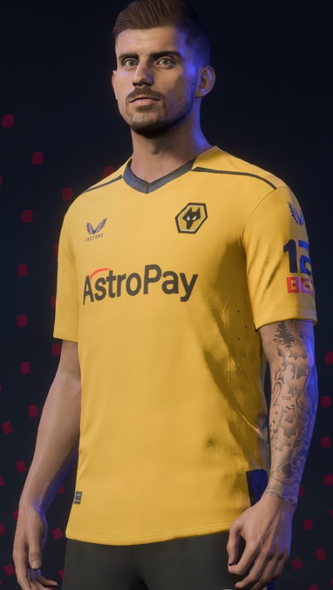 Ruben Neves.1