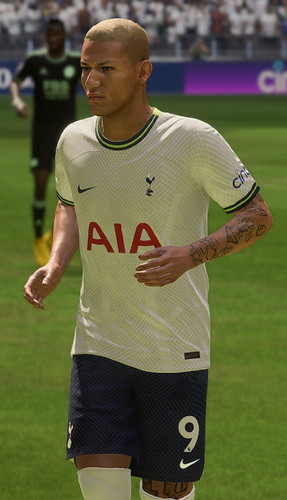 Richarlison.1