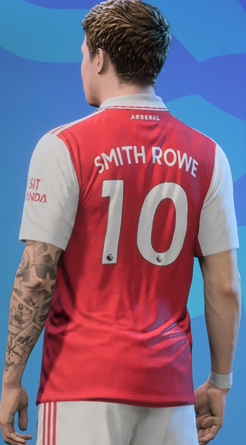 Smith Rowe.1