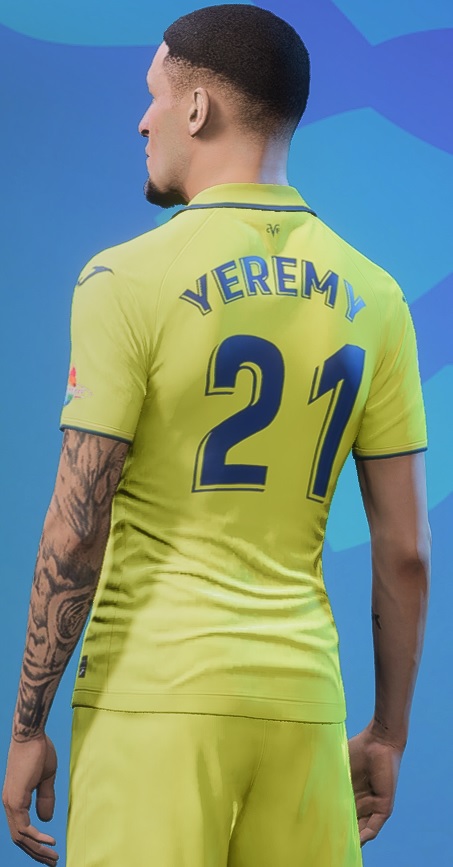Yeremy Pino.1