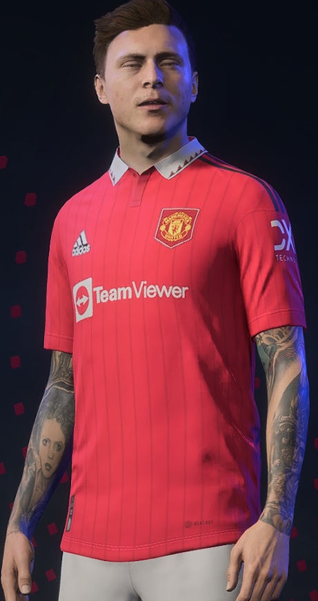 Victor Lindelof.1