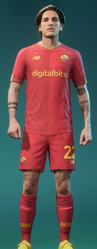 Zaniolo full.1