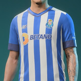 Uribe