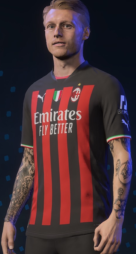 Simon Kjær.1