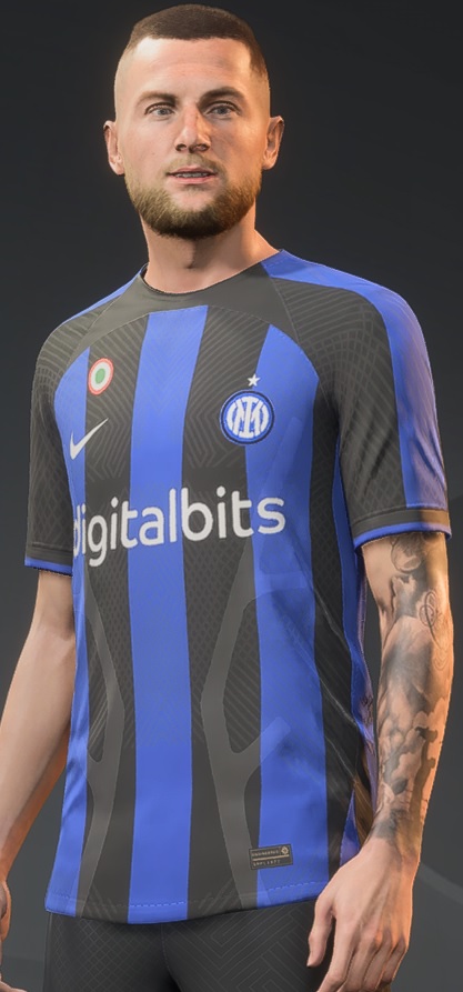 Skriniar.1