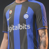 Skriniar