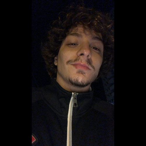 293306423 143799344981250 5100427780109610039 n.jpg