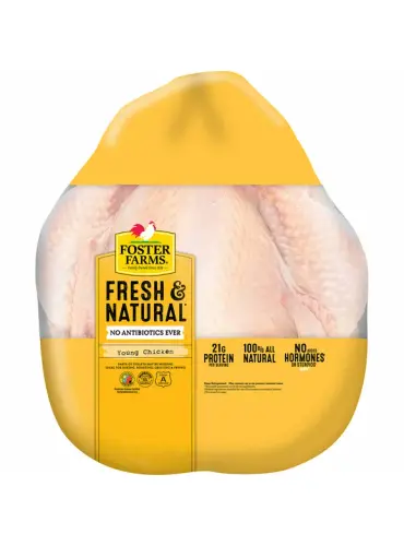 3cf5963f b8a4 4577 8316 91338c0cd911.1b110053b13eb9cc2e300ef4e9d35980.webp