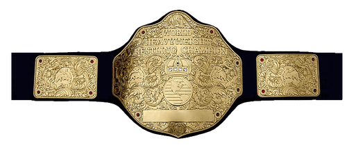 IMG BeltWRLD44 44 (1).png